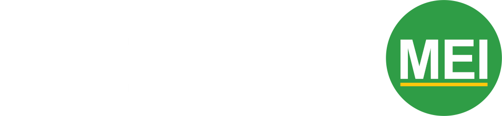 FlatechMEI